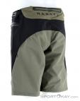 Oakley Mtb Trail Short Uomo Pantaloncini da Bici, , Verde, , Uomo, 0064-10178, 5637693749, , N1-11.jpg