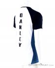 Oakley Mtb SS Tech Tee Mens Biking Shirt, , Biela, , Muži, 0064-10179, 5637693761, , N1-16.jpg