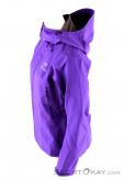 Arcteryx Beta SL Jacket Womens GTX Outdoor Jacket Gore-Tex, , Purple, , Female, 0213-10340, 5637693785, , N2-07.jpg