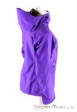 Arcteryx Beta SL Jacket Womens GTX Outdoor Jacket Gore-Tex, , Purple, , Female, 0213-10340, 5637693785, , N2-17.jpg
