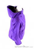 Arcteryx Beta SL Jacket Womens GTX Outdoor Jacket Gore-Tex, , Purple, , Female, 0213-10340, 5637693785, , N3-18.jpg
