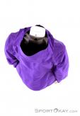 Arcteryx Beta SL Jacket Womens GTX Outdoor Jacket Gore-Tex, , Purple, , Female, 0213-10340, 5637693785, , N4-14.jpg