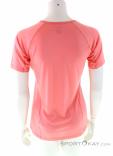 Arcteryx Lana SS Womens T-Shirt, Arcteryx, Pink, , Female, 0213-10341, 5637693789, 686487225640, N2-12.jpg