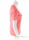 Arcteryx Lana SS Womens T-Shirt, Arcteryx, Pink, , Female, 0213-10341, 5637693789, 686487225640, N2-17.jpg
