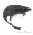 Alpina Rootage Biking Helmet, Alpina, Black, , Male,Female,Unisex, 0027-10146, 5637693811, 4003692284853, N1-01.jpg