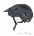 Alpina Rootage Biking Helmet, Alpina, Black, , Male,Female,Unisex, 0027-10146, 5637693811, 4003692284853, N1-11.jpg