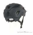 Alpina Rootage Biking Helmet, , Black, , Male,Female,Unisex, 0027-10146, 5637693811, , N1-16.jpg