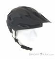 Alpina Rootage Biking Helmet, Alpina, Noir, , Hommes,Femmes,Unisex, 0027-10146, 5637693811, 4003692284853, N2-02.jpg