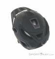 Alpina Rootage Biking Helmet, , Black, , Male,Female,Unisex, 0027-10146, 5637693811, , N3-13.jpg