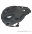Alpina Rootage Biking Helmet, Alpina, Black, , Male,Female,Unisex, 0027-10146, 5637693811, 4003692284853, N3-18.jpg