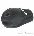 Alpina Rootage Biking Helmet, Alpina, Black, , Male,Female,Unisex, 0027-10146, 5637693811, 4003692284853, N4-19.jpg