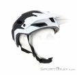 Alpina Rootage Biking Helmet, , White, , Male,Female,Unisex, 0027-10146, 5637693812, , N1-01.jpg