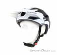 Alpina Rootage Biking Helmet, Alpina, Biela, , Muži,Ženy,Unisex, 0027-10146, 5637693812, 4003692279224, N1-06.jpg