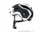 Alpina Rootage Biking Helmet, Alpina, Blanco, , Hombre,Mujer,Unisex, 0027-10146, 5637693812, 4003692279224, N1-11.jpg