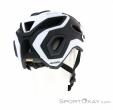 Alpina Rootage Biking Helmet, , White, , Male,Female,Unisex, 0027-10146, 5637693812, , N1-16.jpg