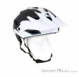 Alpina Rootage Biking Helmet, Alpina, Blanc, , Hommes,Femmes,Unisex, 0027-10146, 5637693812, 4003692279224, N2-02.jpg