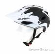 Alpina Rootage Biking Helmet, Alpina, Blanco, , Hombre,Mujer,Unisex, 0027-10146, 5637693812, 4003692279224, N2-07.jpg