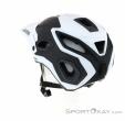Alpina Rootage Biking Helmet, Alpina, Blanco, , Hombre,Mujer,Unisex, 0027-10146, 5637693812, 4003692279224, N2-12.jpg