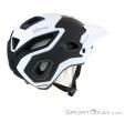 Alpina Rootage Biking Helmet, Alpina, Blanc, , Hommes,Femmes,Unisex, 0027-10146, 5637693812, 4003692279224, N2-17.jpg