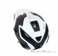 Alpina Rootage Biking Helmet, Alpina, Blanc, , Hommes,Femmes,Unisex, 0027-10146, 5637693812, 4003692279224, N3-13.jpg