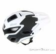 Alpina Rootage Biking Helmet, Alpina, Blanc, , Hommes,Femmes,Unisex, 0027-10146, 5637693812, 4003692279224, N3-18.jpg
