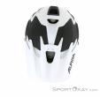 Alpina Rootage Biking Helmet, , White, , Male,Female,Unisex, 0027-10146, 5637693812, , N4-04.jpg