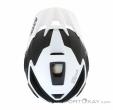 Alpina Rootage Biking Helmet, Alpina, Biela, , Muži,Ženy,Unisex, 0027-10146, 5637693812, 4003692279224, N4-14.jpg