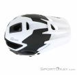 Alpina Rootage Biking Helmet, , White, , Male,Female,Unisex, 0027-10146, 5637693812, , N4-19.jpg