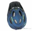 Alpina King Carapax Biking Helmet, , Blue, , Male,Female,Unisex, 0027-10147, 5637693815, , N4-14.jpg