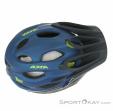 Alpina King Carapax Biking Helmet, Alpina, Azul, , Hombre,Mujer,Unisex, 0027-10147, 5637693815, 4003692267818, N4-19.jpg
