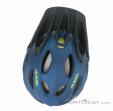 Alpina King Carapax Biking Helmet, Alpina, Azul, , Hombre,Mujer,Unisex, 0027-10147, 5637693815, 4003692267818, N5-15.jpg