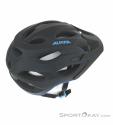 Alpina Carapax 2.0 Biking Helmet, Alpina, Black, , Male,Female,Unisex, 0027-10148, 5637693817, 4003692287335, N3-18.jpg