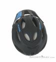 Alpina Carapax 2.0 Biking Helmet, Alpina, Black, , Male,Female,Unisex, 0027-10148, 5637693817, 4003692287335, N4-14.jpg