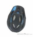 Alpina Carapax 2.0 Biking Helmet, Alpina, Black, , Male,Female,Unisex, 0027-10148, 5637693817, 4003692287335, N5-15.jpg