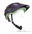 Alpina Carapax 2.0 Biking Helmet, Alpina, Blue, , Male,Female,Unisex, 0027-10148, 5637693819, 4003692287328, N1-01.jpg