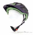 Alpina Carapax 2.0 Biking Helmet, Alpina, Blue, , Male,Female,Unisex, 0027-10148, 5637693819, 4003692287328, N1-06.jpg