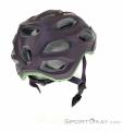 Alpina Carapax 2.0 Biking Helmet, Alpina, Blue, , Male,Female,Unisex, 0027-10148, 5637693819, 4003692287328, N1-16.jpg