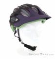 Alpina Carapax 2.0 Biking Helmet, Alpina, Blue, , Male,Female,Unisex, 0027-10148, 5637693819, 4003692287328, N2-02.jpg