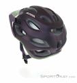 Alpina Carapax 2.0 Biking Helmet, Alpina, Blue, , Male,Female,Unisex, 0027-10148, 5637693819, 4003692287328, N2-12.jpg