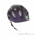 Alpina Carapax 2.0 Biking Helmet, Alpina, Blue, , Male,Female,Unisex, 0027-10148, 5637693819, 4003692287328, N3-03.jpg
