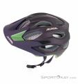 Alpina Carapax 2.0 Biking Helmet, Alpina, Blue, , Male,Female,Unisex, 0027-10148, 5637693819, 4003692287328, N3-08.jpg