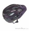 Alpina Carapax 2.0 Biking Helmet, Alpina, Blue, , Male,Female,Unisex, 0027-10148, 5637693819, 4003692287328, N3-18.jpg