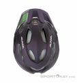 Alpina Carapax 2.0 Biking Helmet, Alpina, Blue, , Male,Female,Unisex, 0027-10148, 5637693819, 4003692287328, N4-14.jpg