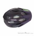 Alpina Carapax 2.0 Biking Helmet, Alpina, Blue, , Male,Female,Unisex, 0027-10148, 5637693819, 4003692287328, N4-19.jpg