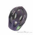 Alpina Carapax 2.0 Biking Helmet, Alpina, Blue, , Male,Female,Unisex, 0027-10148, 5637693819, 4003692287328, N5-05.jpg