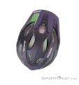 Alpina Carapax 2.0 Biking Helmet, Alpina, Blue, , Male,Female,Unisex, 0027-10148, 5637693819, 4003692287328, N5-15.jpg