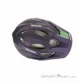 Alpina Carapax 2.0 Biking Helmet, Alpina, Blue, , Male,Female,Unisex, 0027-10148, 5637693819, 4003692287328, N5-20.jpg