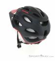 Alpina Carapax 2.0 Biking Helmet, Alpina, Red, , Male,Female,Unisex, 0027-10148, 5637693822, 4003692287366, N2-12.jpg