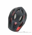 Alpina Carapax 2.0 Biking Helmet, Alpina, Red, , Male,Female,Unisex, 0027-10148, 5637693822, 4003692287366, N5-05.jpg