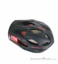 Alpina Carapax 2.0 Biking Helmet, Alpina, Red, , Male,Female,Unisex, 0027-10148, 5637693822, 4003692287366, N5-10.jpg